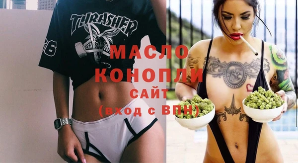 Альфа ПВП Аркадак