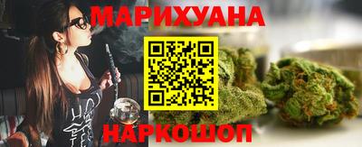 прущая мука Туймазы